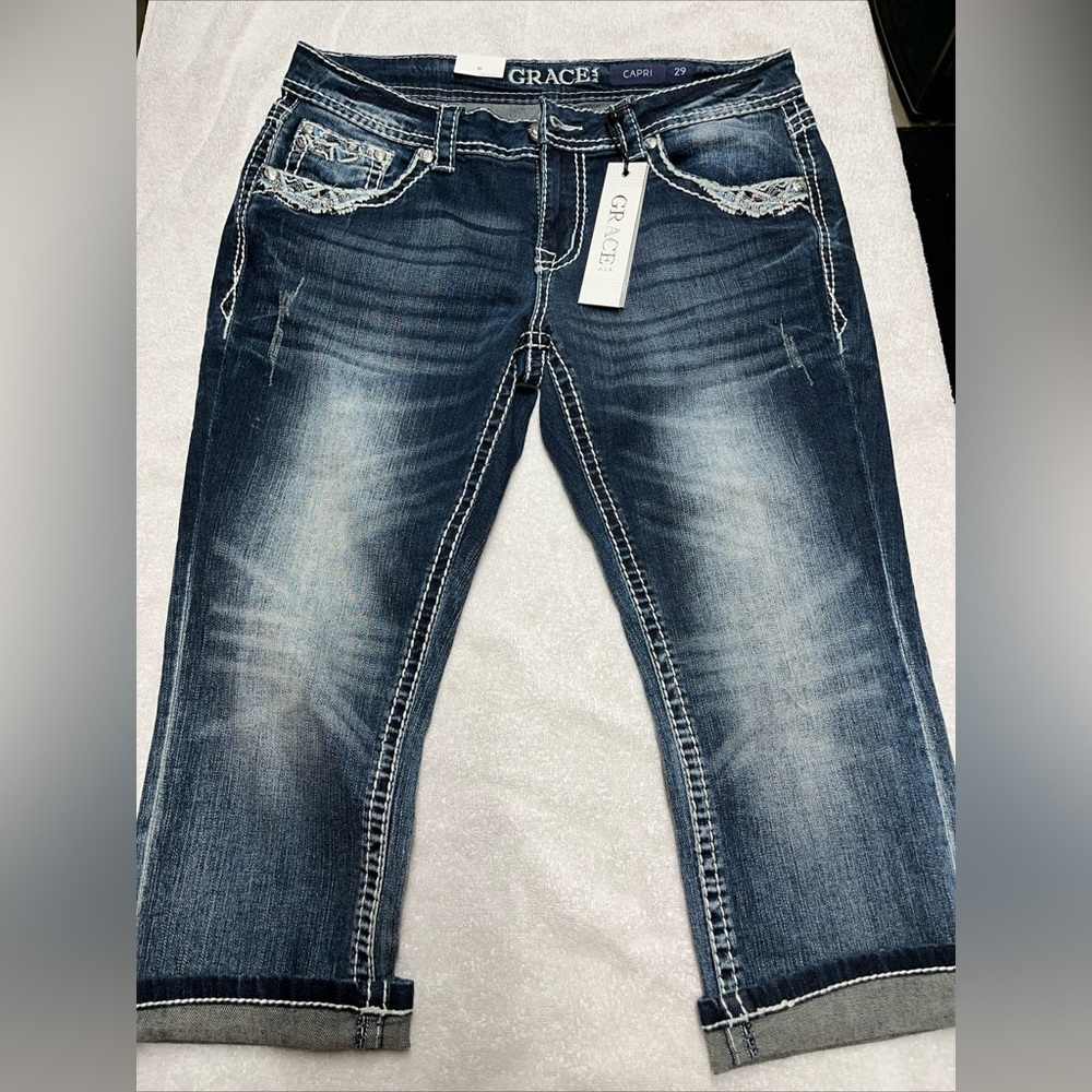 BUNDLE FOR @coastalgirlll